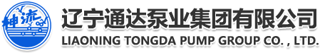 星空官方端网站登录入口-星空(中国)